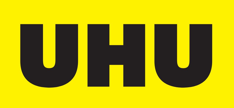 UHU