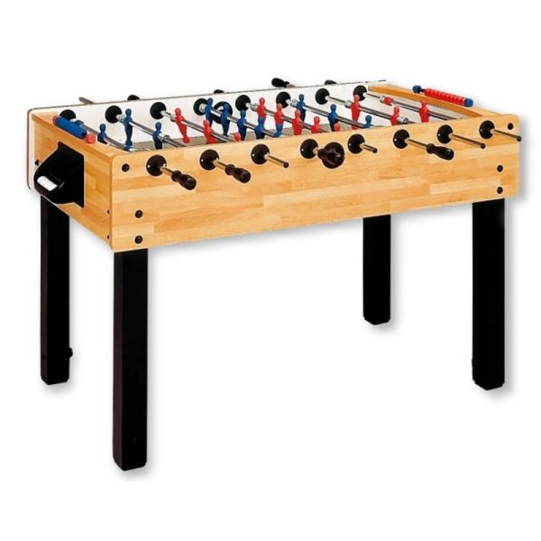 Kicker Garlando G-100 Buche