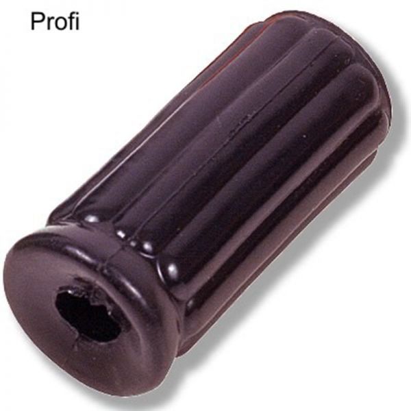 Kickergriff Bandito Profi für 16 mm Stangen