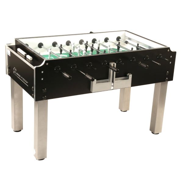 Kicker Master Class EVO Indoor