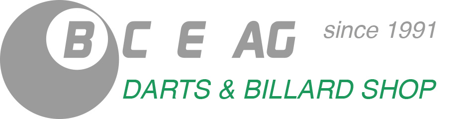 BCE AG