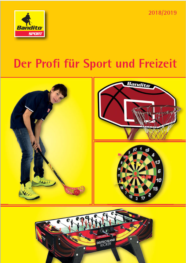 Billard-Dienst-Katalog-KICKER-UND-FREIZEIT-2018-2019TbzeDpfN7njdV