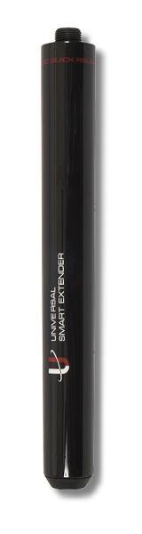 Queue Verlängerung Extension 30 cm Marke Universal Buffalo