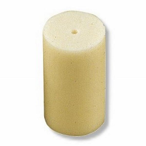 Ferrule Universal für Pool 13.5 mm Durchmesser