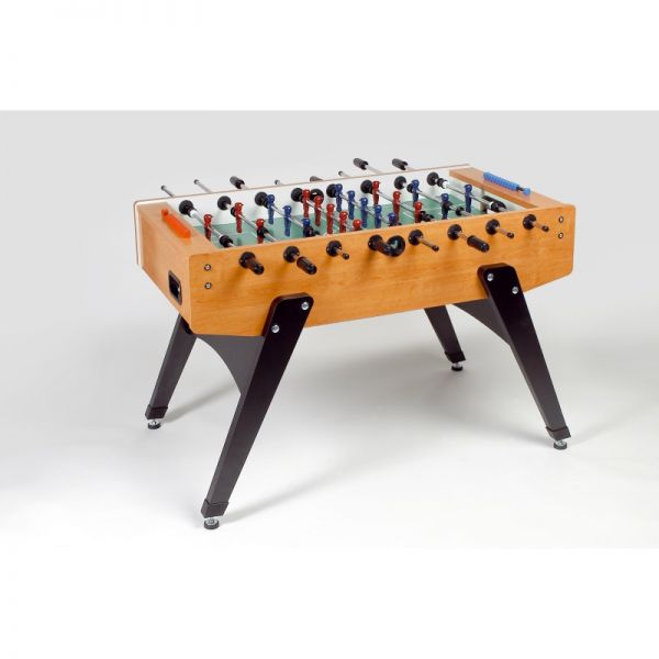 Kicker Master Cup Deluxe