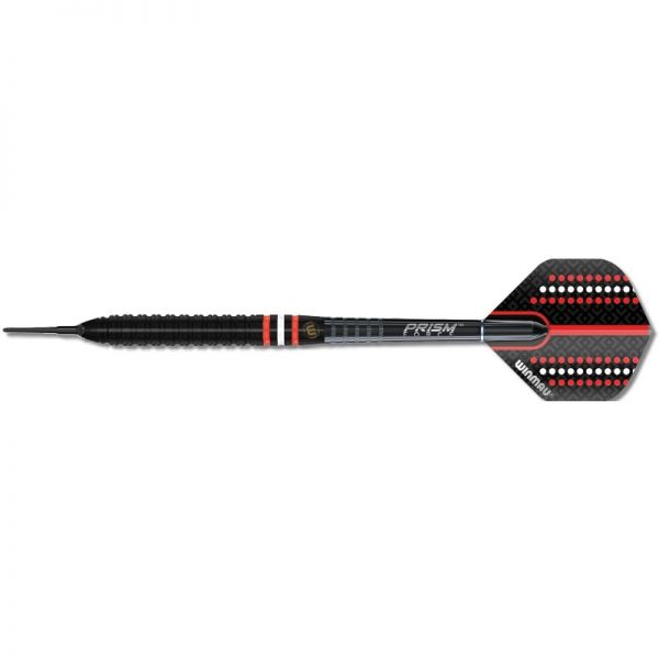 Winmau Pro-Line 20 g Softdart