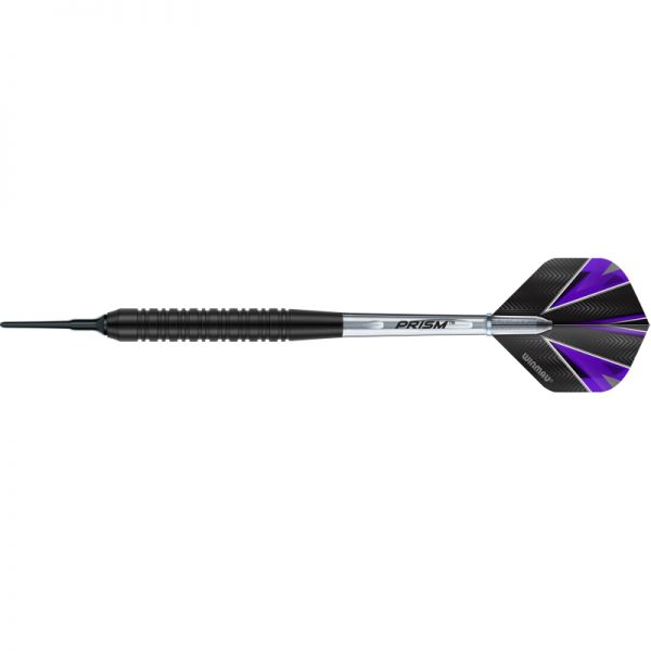 Winmau Apocalypse Softdart 2217- 20g