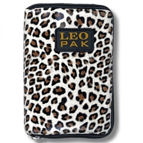 Dart Tasche The PAK leo