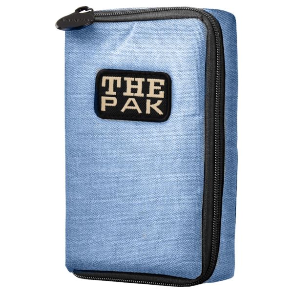 Dart Tasche The PAK Jeans Edition