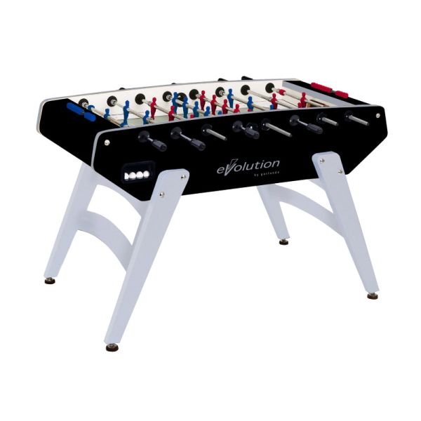 Kicker-Garlando-G5000-EVO-4