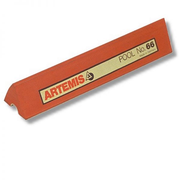 Artemis Bandengummis
