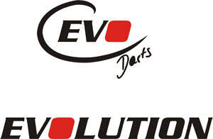 Evolution