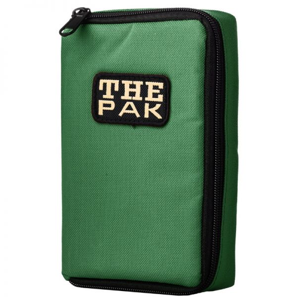 Dart Tasche The PAK grün