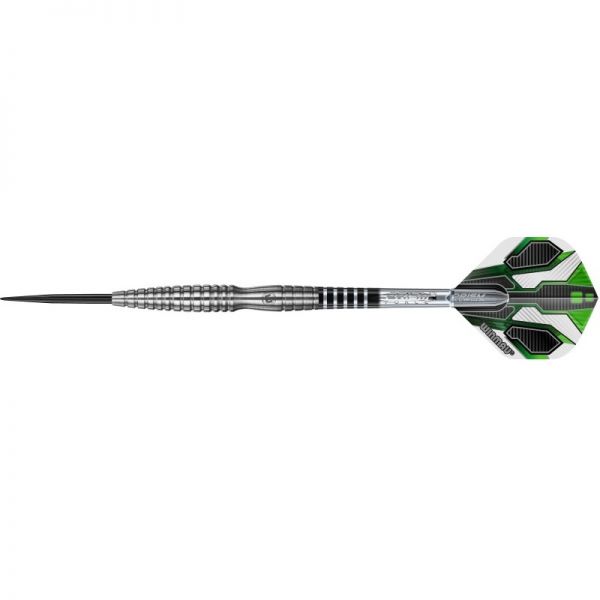 Steeldart Winmau Sniper 1008