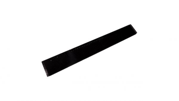 Handgrip Griffband Carom Velvet