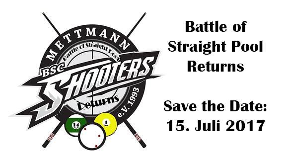 BSC-Shooters-Battle-of-Straight-Pool