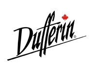 Dufferin