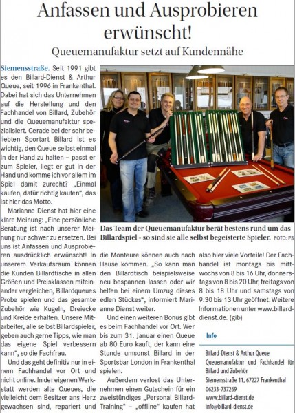 Wochenblatt-FrankenthalEBzeTQPqOHYUG