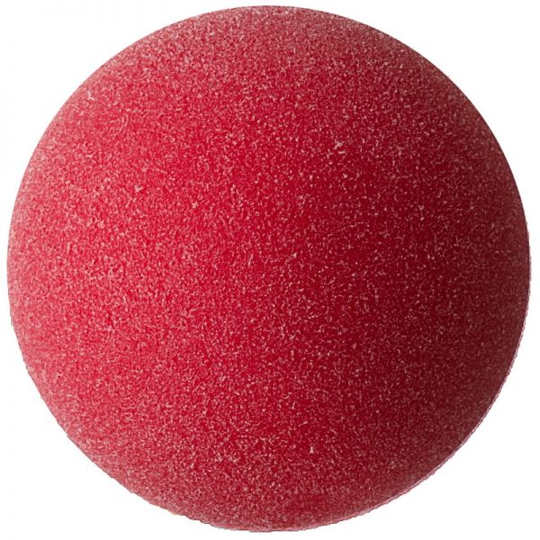 Kickerball Robertson rot
