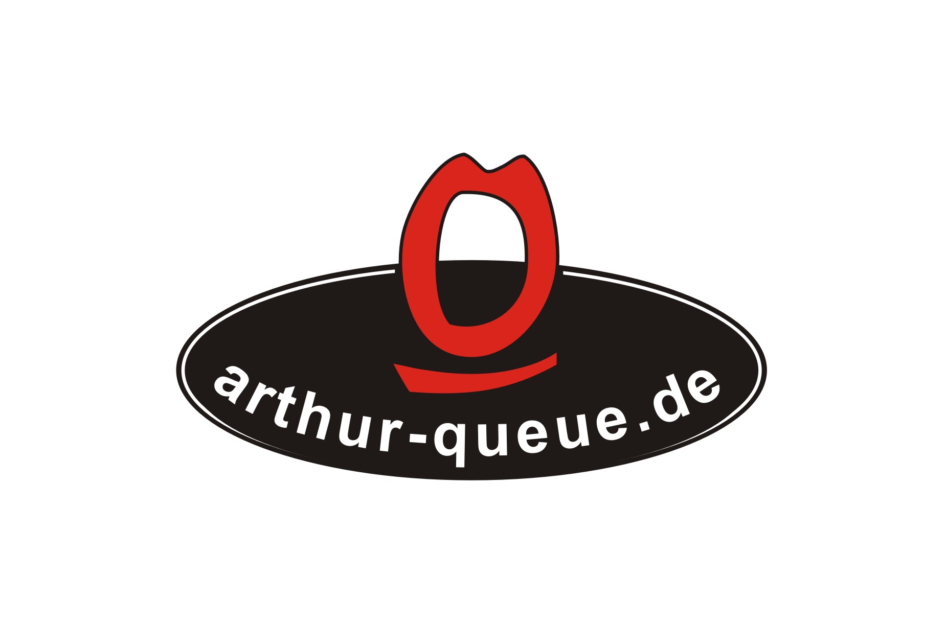 Arthur Queue