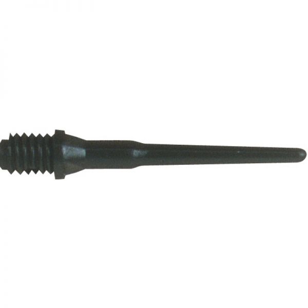 Karella KeyPoint Spezial schwarz 2BA