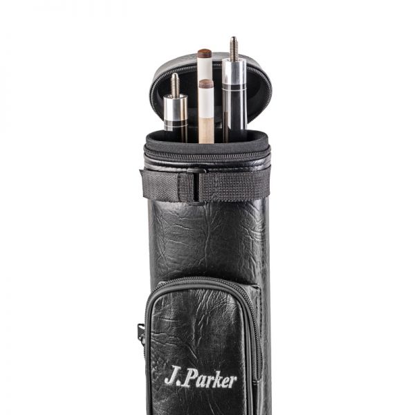 Köcher James Parker 2/2