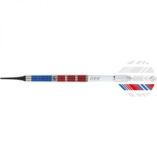  Softdart Winmau Wildcats 20 g