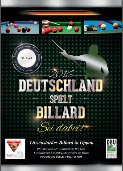 dsb