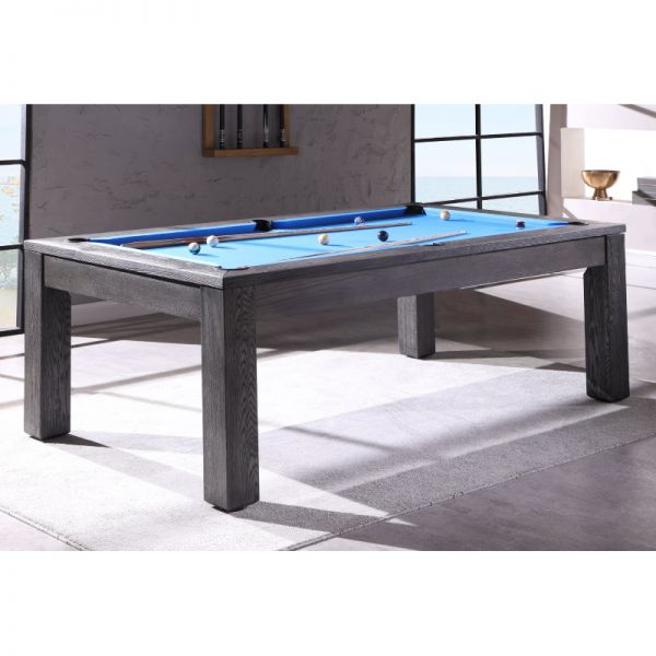 Pool Billard Tisch EMPORIO