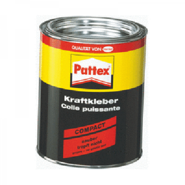 Pattex Kraftkleber Kompakt Kleber