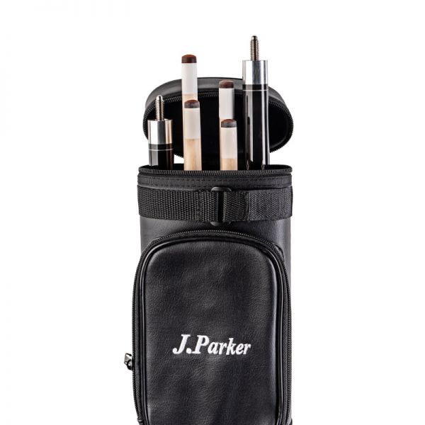 Köcher James Parker 2/4