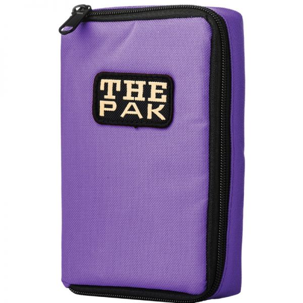 Dart Tasche The PAK lila