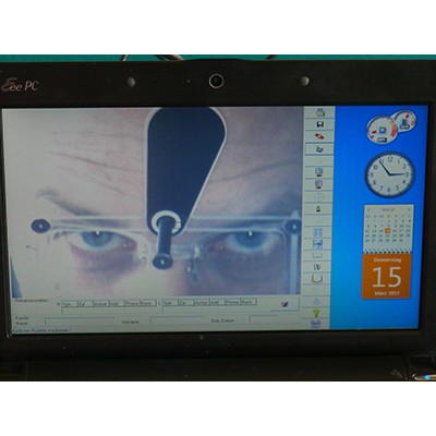 billard-brille-probillard-modell-b38-39-56WOLse0OSlPc0