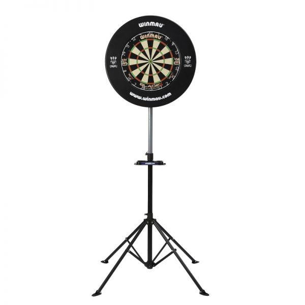 Dartboardständer Winmau Xtreme2