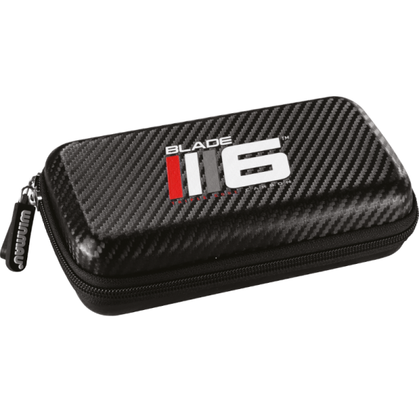 Darttasche Winmau Blade 6 Case - 8334
