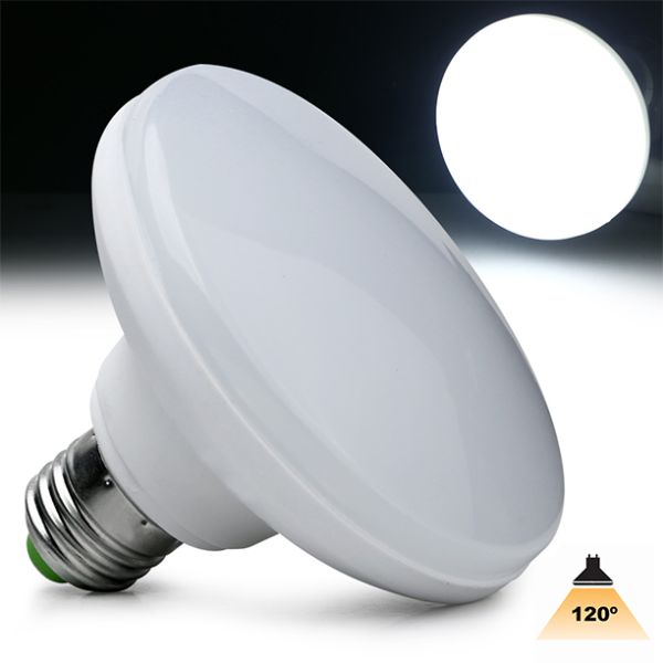 Ufo LED