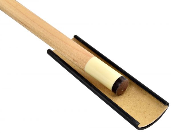 Schleiflade PVC