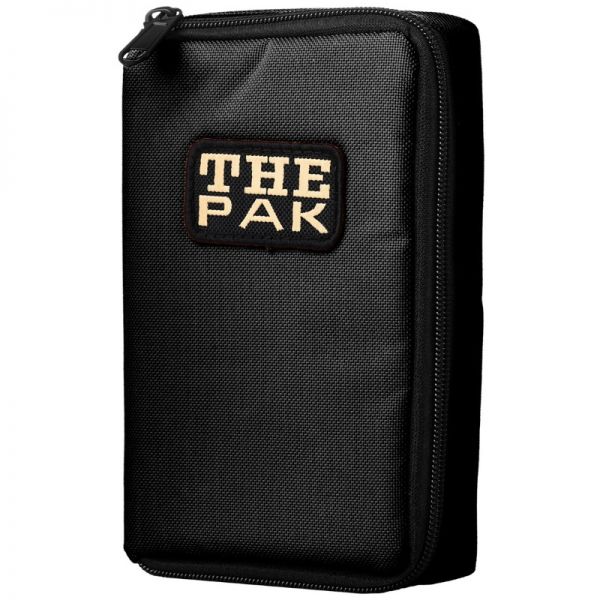 Dart Tasche The PAK schwarz