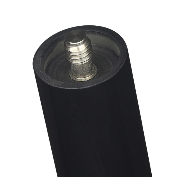 Vaula Extension Zero, 15 cm