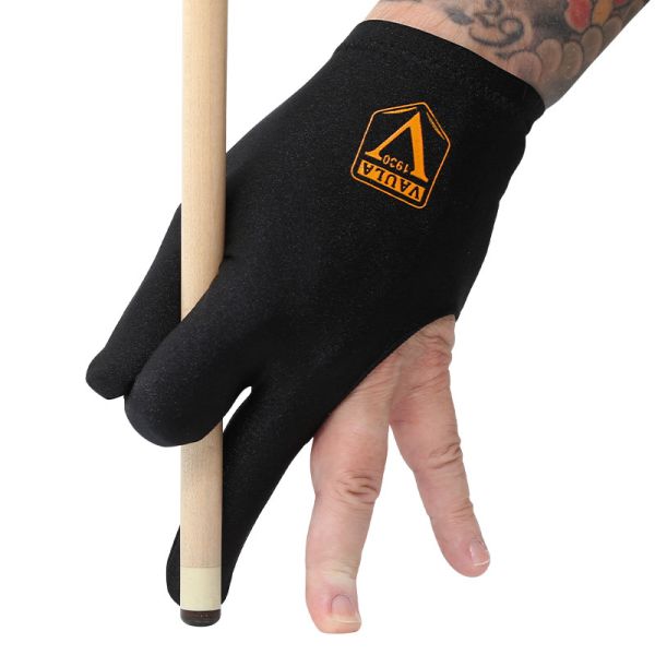 Handschuh Vaula Universal beidhändig