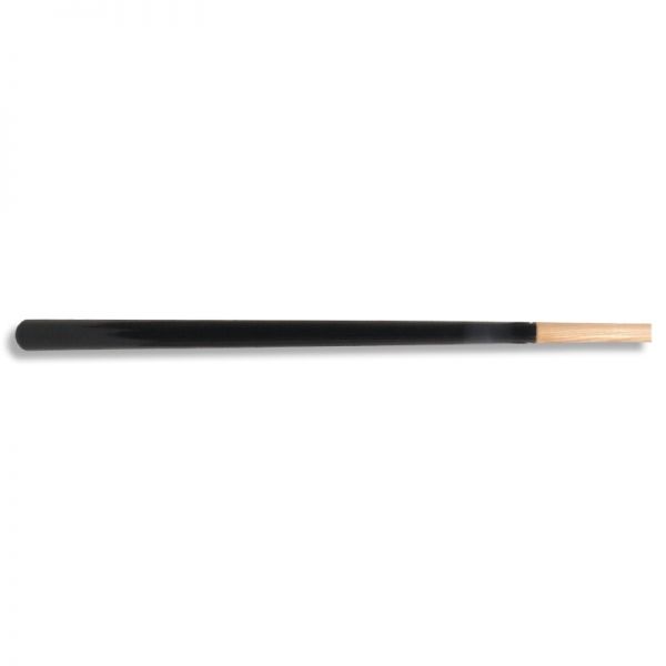 Brücken Queue für Pool Billard 145 cm