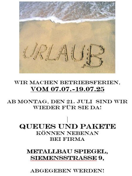 Wir-machen-Betriebsferien-Sommer-2025