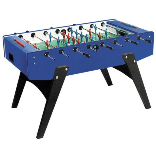 Kicker Garlando G2000 blau