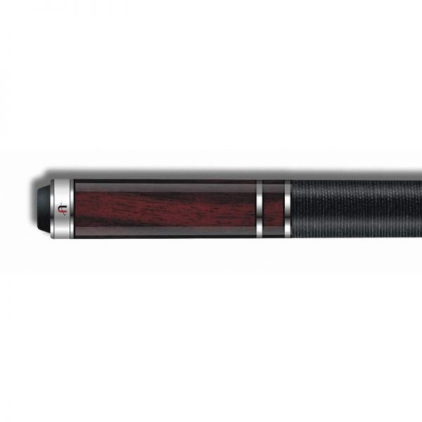 Pool Billard Queue Universal U-3 braun by Ralf Souquet
