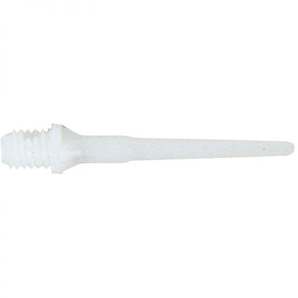Karella KeyPoint Spezial weiß 2BA