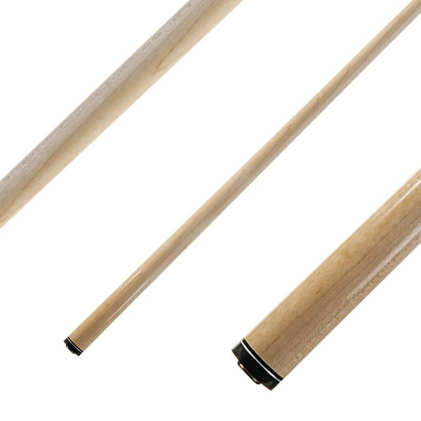 Oberteil James Parker JP-S Serie 13 mm