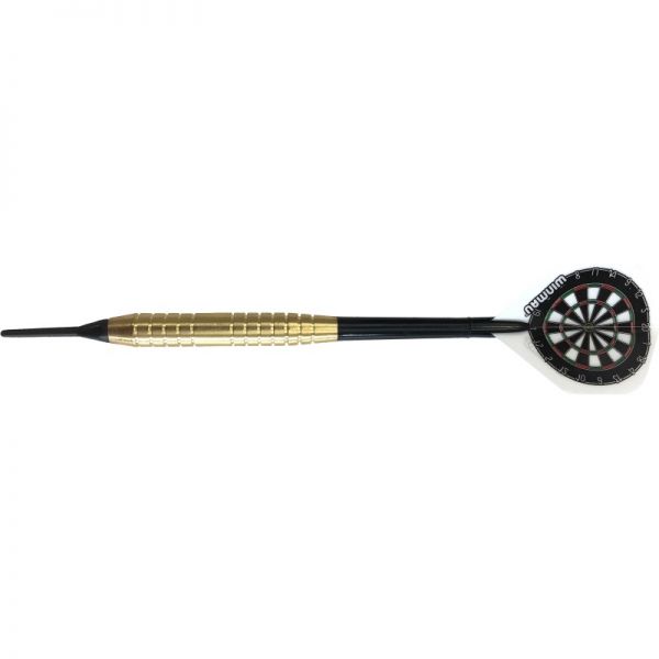 Braodside Softdart