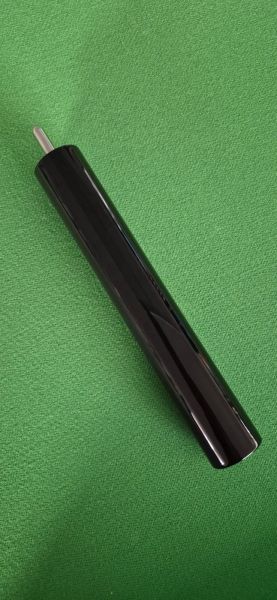 15 cm Holz-Extension by Arthur Queue, Black