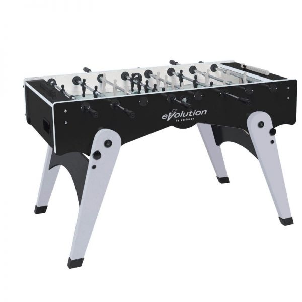 Kicker FOLDY EVO - der Schulkicker