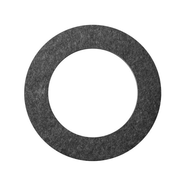 Catchring Karella Ultimo anthrazit